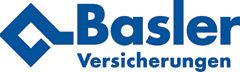 Referenz - Logo von Basler Versicherungen
