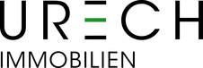 Referenz - Logo von Urech Immobilien