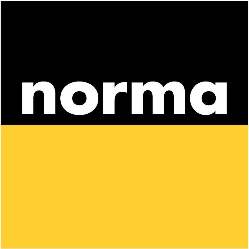 Referenz - Logo von Norma Reiden